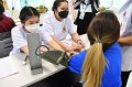 20220204-HappyUniversity -256